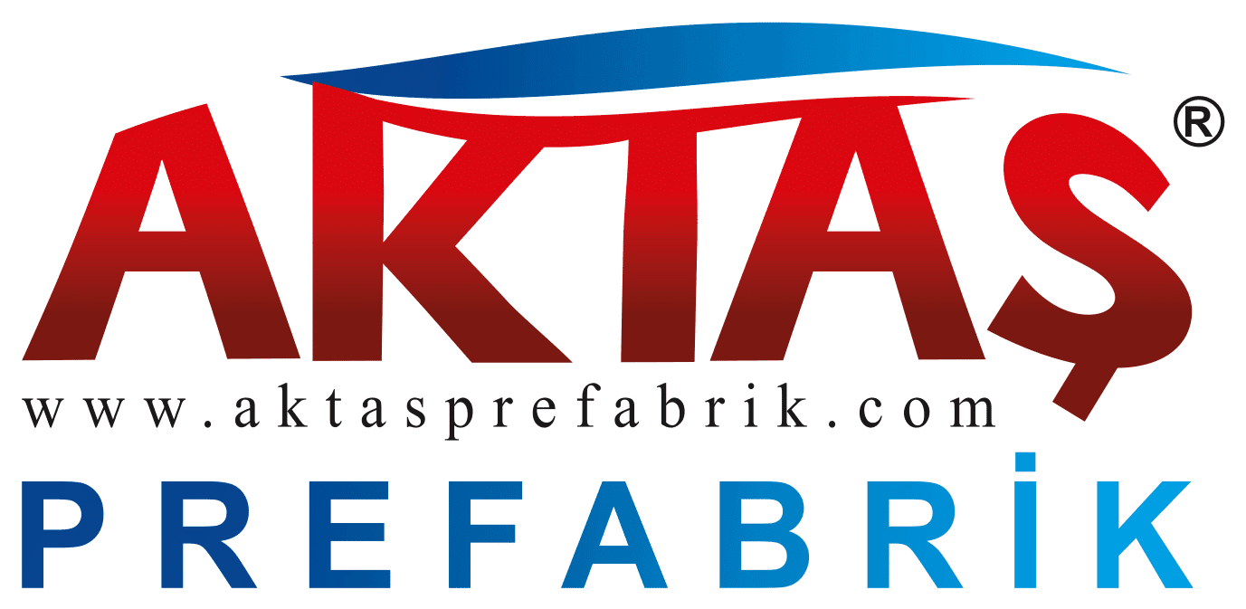 Aktaş Prefabrik